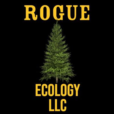 Rogue Ecology LLC