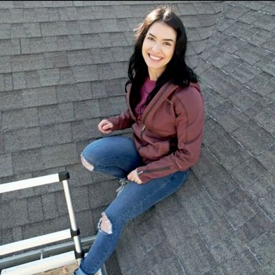 Allied Roofing