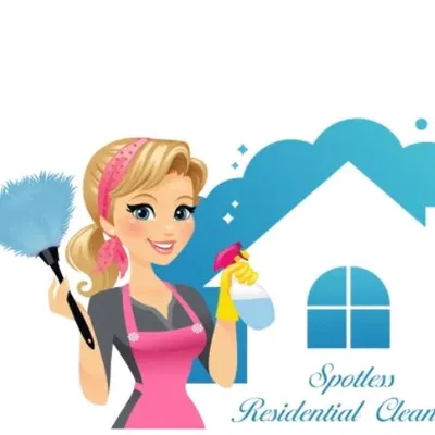 Mendoza cleaning