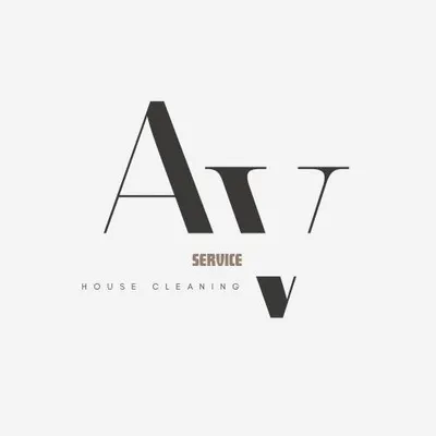 Av Service