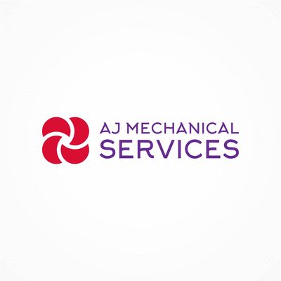 AJ Mechanical Services LLC