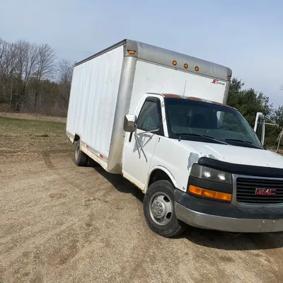 U buy - we haul