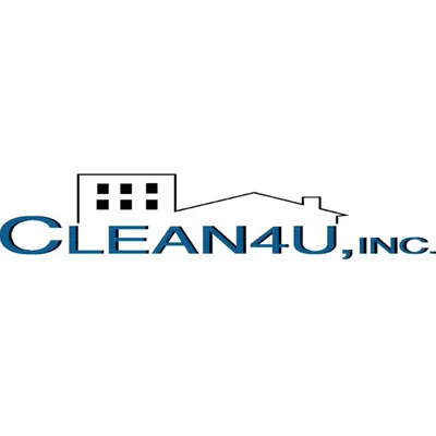 Clean4U,Inc