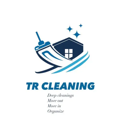 TR CLEANING