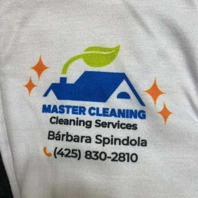 BSmastercleaning