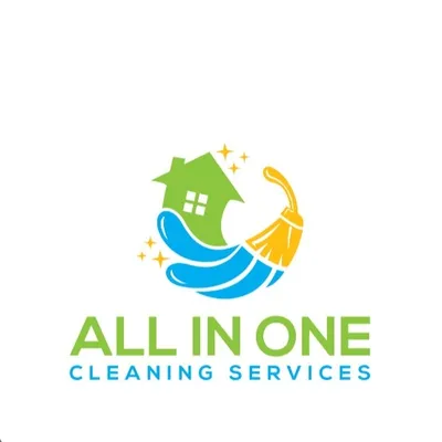 A1 all in 1 cleaning
