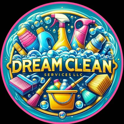 Dream Clean Services LLC