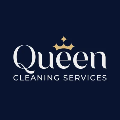Queen Cleaning & Organizer Services LLC