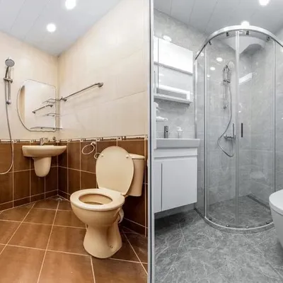 Mendez’s Drywall Services
