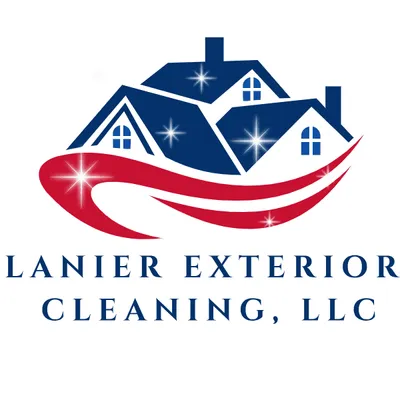 Lanier Exterior Cleaning, LLC