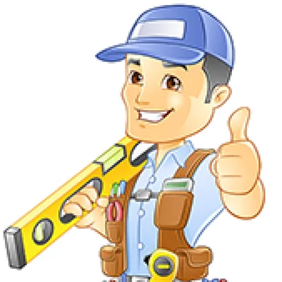 handyman el palomo