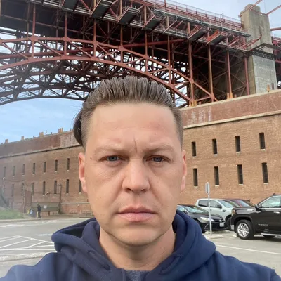Andrei