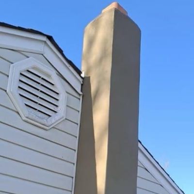 Topshieldcontractors