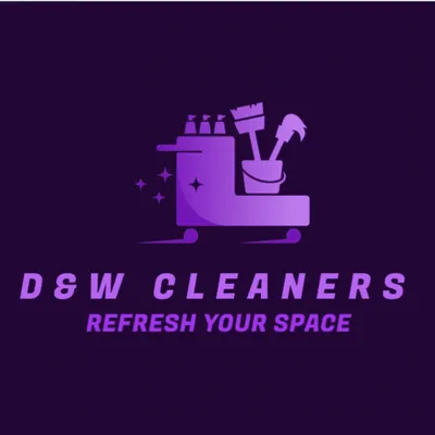 D&W Cleaners