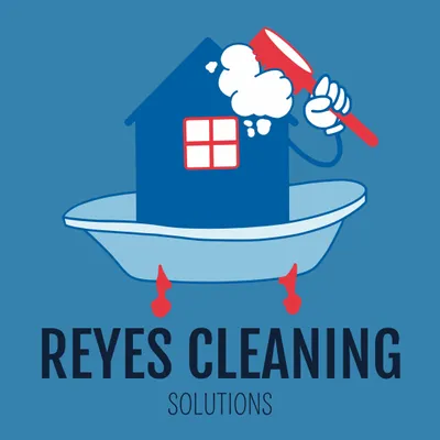 Reyes Cleaning Solutions