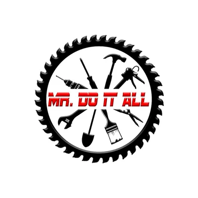 Mr.DoItAll
