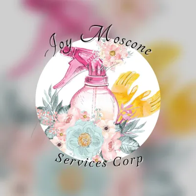 Joy Moscone Services Corp