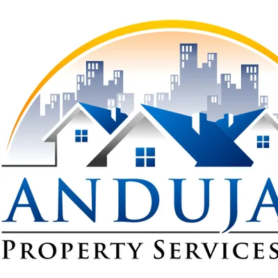 Andujar Property Services LLC