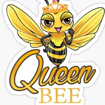 Queen Bee Cleaning & Painting