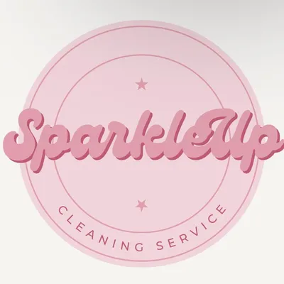 SparkleUpaz