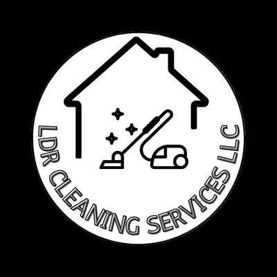 LDR Cleaning Services, LLC