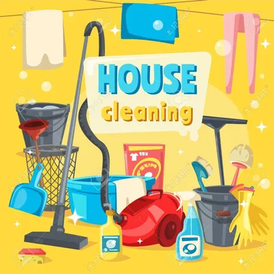 P&L UNIQUE BUSINESS,LLC