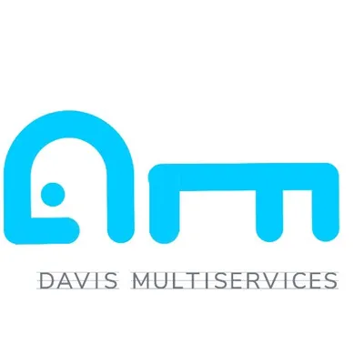Davis Multiservices