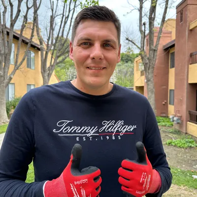 Stas Handyman