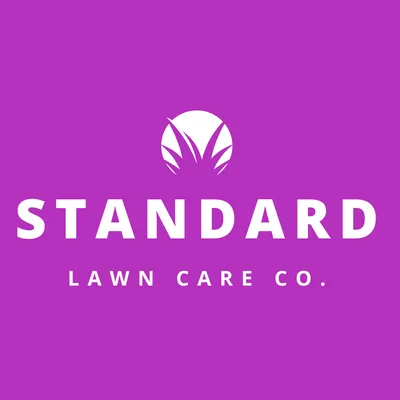 Standard Lawn Care Co.