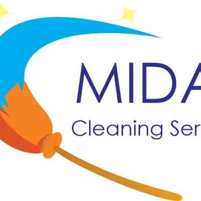 Midas cleaning services LLC