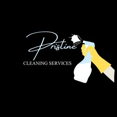 Pristine Cleaning Services