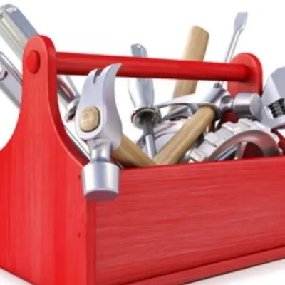 lakecrestservices (Handyman)