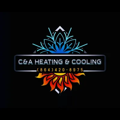 C&A Heating And Cooling