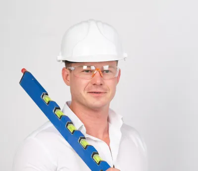 HandyBoris