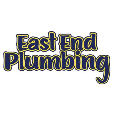 East End Plumbing