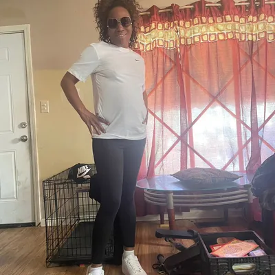Kw house cleaning