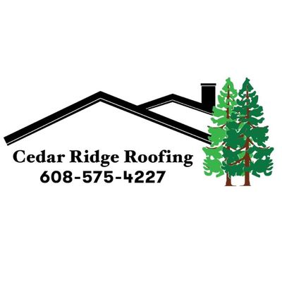 Cedar Ridge Roofing