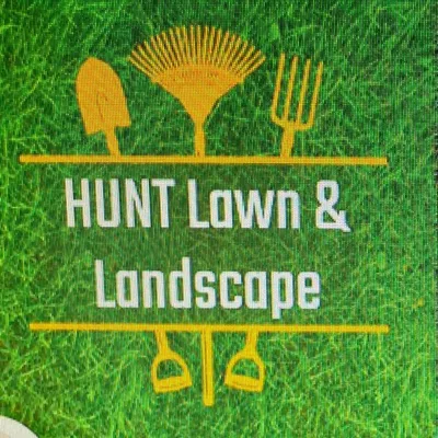 HUNT Lawn & Landscape