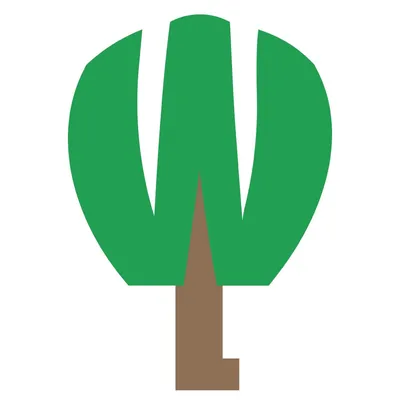 Wheeler Landscapes