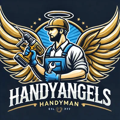 Handy Angels