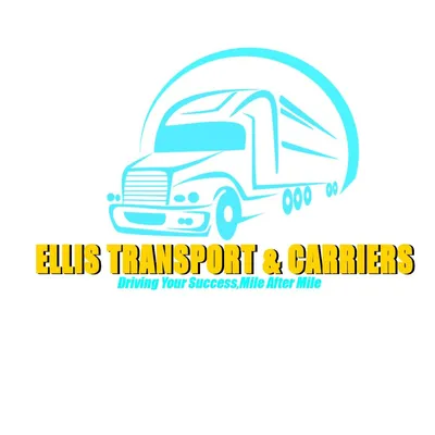 ELLIS TRANSPORT AND CARRIERS