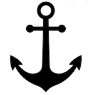 Anchored Home Improvements