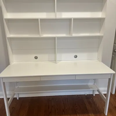 S & B Home renovations