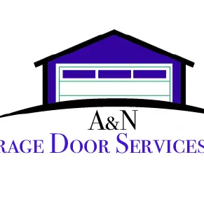 A&N Garage Door Services