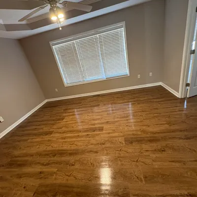 JD Top-CleaningAndPainting?