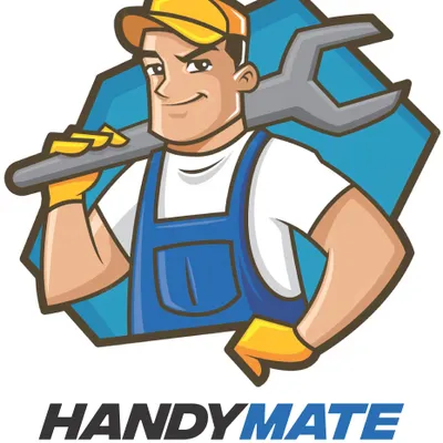 HandyMate
