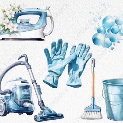 Kahlani’s cleaning services