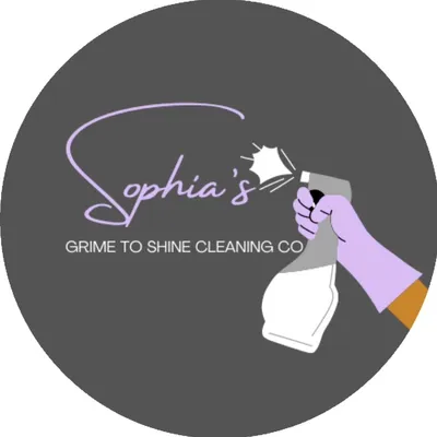 Sophia’s Grime To Shine Cleaning LLC