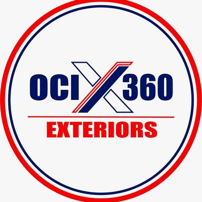Oasis Construction inc