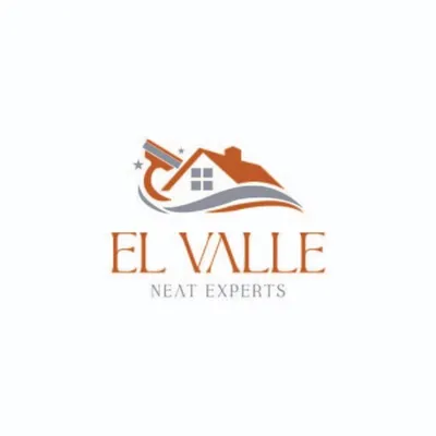 El Valle Neat Experts